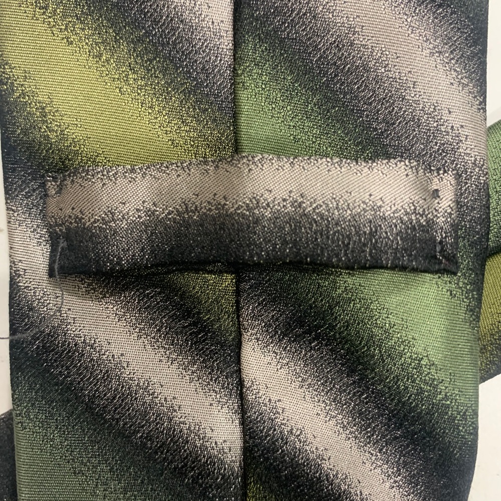 Tie